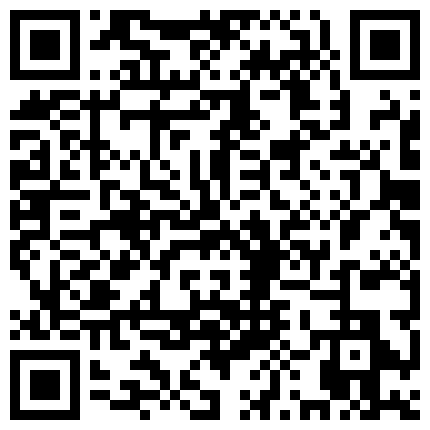 内蒙哥强势入驻会所约操高质量臀控蒙古国白嫩女孩操太猛套掉逼里上帝视角的二维码