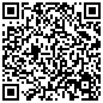 332299.xyz 金三角寻欢约了个花臂纹身苗条身材妹子啪啪，深喉口交特写摸逼骑乘侧入大力猛操的二维码