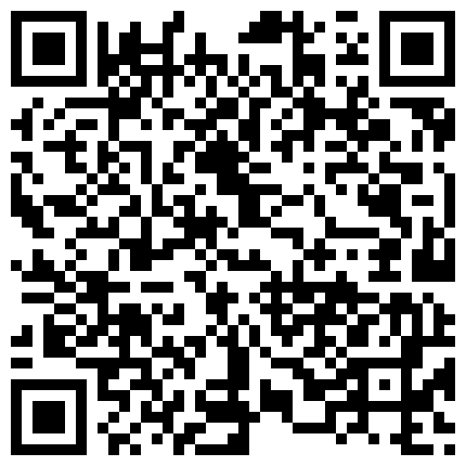 【国产夫妻论坛流出】居家卧室，交换聚会，情人拍摄，有生活照，都是原版高清（第五部）的二维码