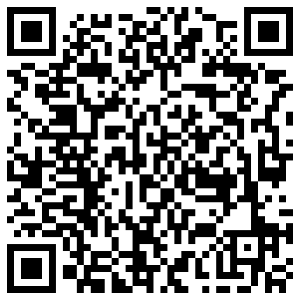 399655.xyz 【未命名325233】，真实良家偷拍，颇有几分姿色的少妇，舔穴享受得直哼哼，观音坐莲老汉推车，偷窥氛围感满分必看的二维码