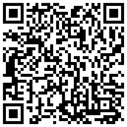 332299.xyz 富二代约会学院派美足美腿漂亮美女啪啪啪灰丝足交轻SM捆绑边干还自揉阴蒂哭腔呻吟听的很刺激1080P原版的二维码