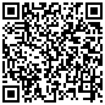 668800.xyz 91新人EboArt盛世美胸系列-红色情趣长裙诱惑 享受极品巨乳麻辣大胸喵绯儿的特殊服务 侧45拍版 高清1080P版的二维码