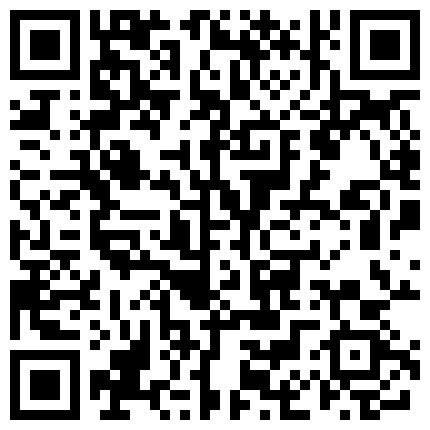 富商老板包养又听话又骚气的小情人买来情趣道具给她玩脉冲乳夹坐插假屌干到高潮呻吟声太给力了的二维码