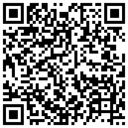 256566.xyz 小嫂子给大哥做服务，做着做着就开始不老实了，把鸡巴撩起来口活摸奶子，直接暴力插入，小嫂子浪叫声不断的二维码