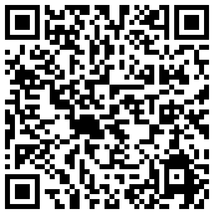 599989.xyz 澡堂偷拍：这对姐妹花，尤其是妹妹，嫩到出水，阴毛稀疏，B缝清晰可见的二维码