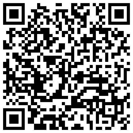 [20221201][一般コミック][北国良人 楢山幕府 えびすし] 断罪された悪役令嬢は、逆行して完璧な悪女を目指す@COMIC 第2巻 [コロナ・コミックス][UPSCALED][AVIF][DL版]的二维码