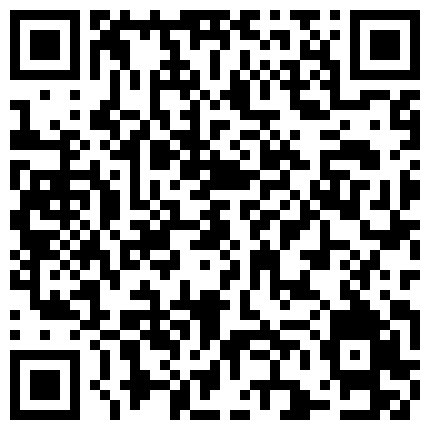 339966.xyz 蕾丝红睡衣骚淫妻被大屌情人无套插到高潮 骚到入骨性瘾强干不够还想要 主动骑乘直顶花心 高清720P原版收藏的二维码