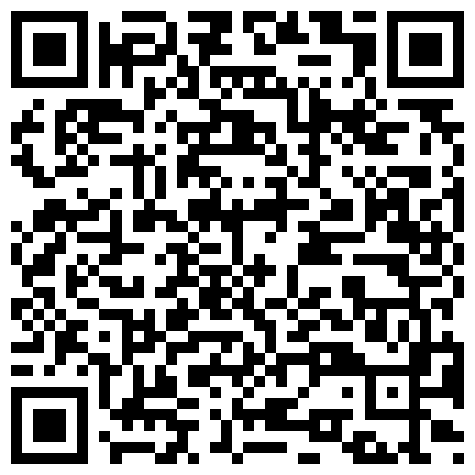 手机直播福利之被轮X过的骚逼，护士情趣浴室湿身诱惑，大奶肥臀，床上道具加手抠，浪叫淫语不断的二维码