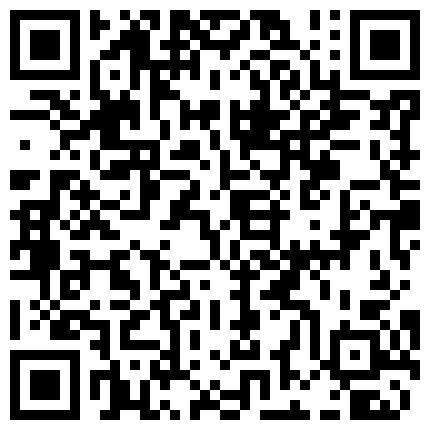 955852.xyz 战神小利-外围女神场，回归后专攻高颜值，清纯甜美，校园风小姐姐，大屌狂干，粉嫩鲍鱼精彩必看的二维码