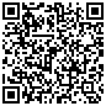 Lying.and.Stealing.2019.AMZN.WEB-DLRip.MegaPeer.avi的二维码