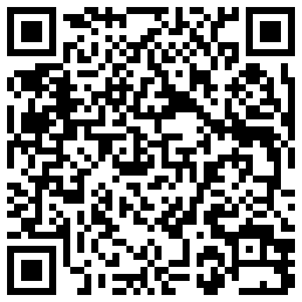 239855.xyz 家庭摄像头被黑强开TP农村土炕激情性福夫妻打炮舔一舔插入疯狂输出干的少妇闷声呻吟内射完点根烟喝啤酒放松一下的二维码