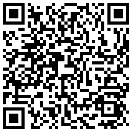 颜值不错身材苗条小小呀呀 双人啪啪秀 口交啪啪很是诱惑的二维码