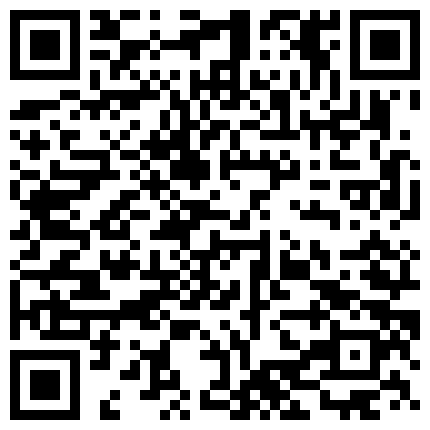 659388.xyz 糖宝与粉丝的性爱视频遭流出 床上高潮喷水止不住的二维码