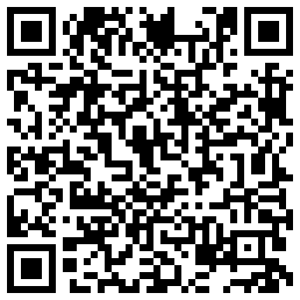 【 孕 味 十 足 】 懷 孕 七 個 月 的 小 少 婦 ， 今 晚 約 操 炮 友 啪 啪 ， 爲 了 賺 奶 粉 錢 拼 了 ， 無 套 內 射 ， 精 液 流 出 特 寫的二维码