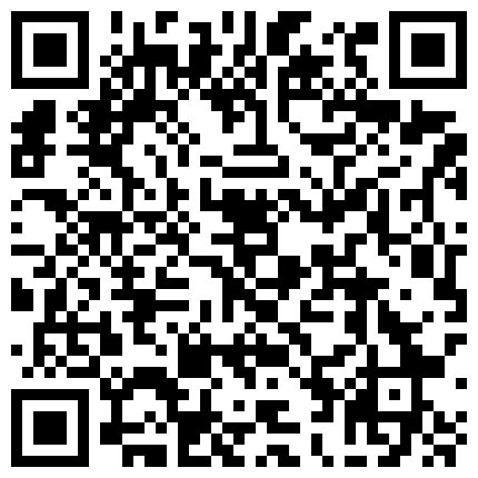 668800.xyz 青花瓷少妇，啧啧啧，高跟美腿，多姿骨感，被她含住命根子 酥极了！的二维码