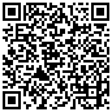 颜值不错苗条墨镜妹子自慰秀 床上道具JJ跳蛋震动自慰呻吟娇喘的二维码