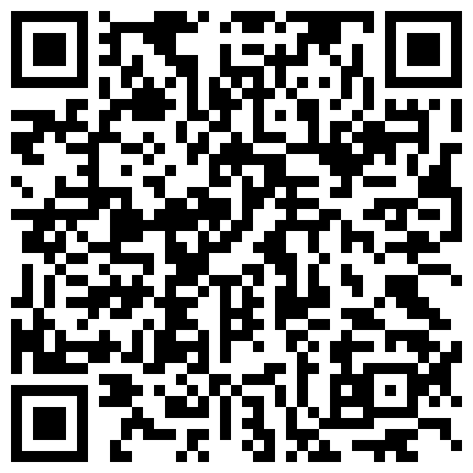 556593.xyz 年轻的小妈露脸黑丝情趣诱惑，还能挤出奶水，花好妆诱惑狼友，揉奶玩逼跳蛋摩擦阴蒂，淫水多多呻吟可射真骚的二维码