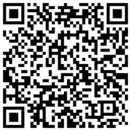 923598.xyz 学妹露脸学生装裸舞，阳台宿舍裸体自慰喷尿 私人定制19V的二维码