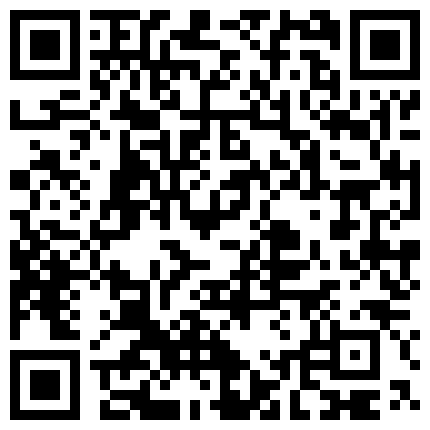 668800.xyz 丰满多姿的贵妇，酒店的特殊服务，萧吹得不错！的二维码