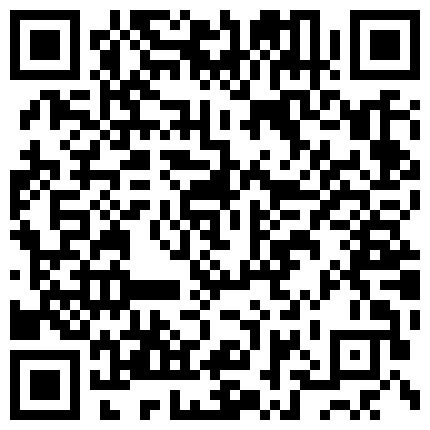 Яндекс.Браузер 24.4.1.901 (x32)  24.4.1.899 (x64)的二维码