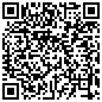 661188.xyz 美艳的文传部同事身材一流 出差穿着黑丝被肏 完整原版高清无水印的二维码