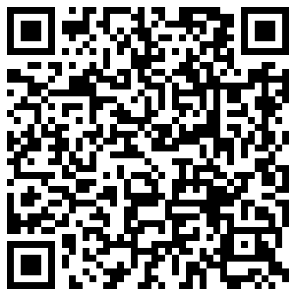 【裸贷】补漏■■00后+骗子■■2018－2019裸之系列3(附超详细聊天记录)!的二维码