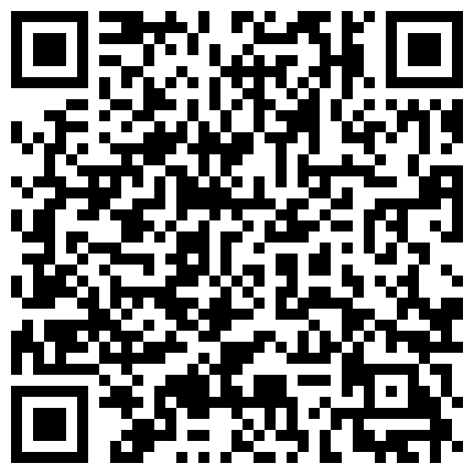 高颜值妹子逼逼粉嫩透视情趣装丁字裤炮友手指扣逼脱光口交大力猛操的二维码