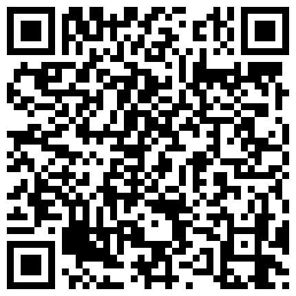 呜哈哈来了@seyuse.com@国产嫖妓自拍系列,国产普通话，巨经典的二维码