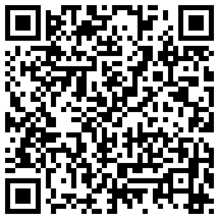 668800.xyz 最新精选整理稀缺黑客破解家庭摄像头偷拍 ️多对夫妻居家爱爱性福生活的二维码