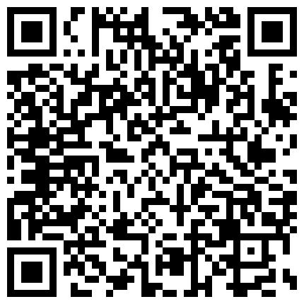 668800.xyz 【百度云泄密系列】探索良家真实面目 大鹏小山-4V完整版的二维码