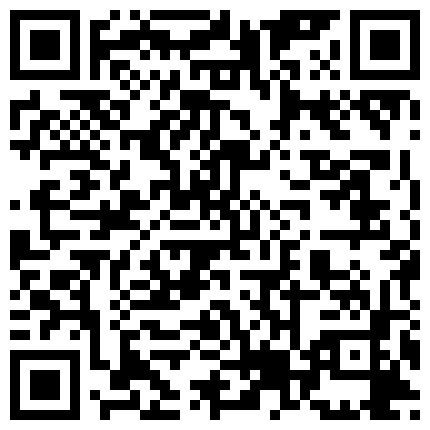 656229.xyz 固摄超近距离TP一个妹子洗澡 感觉身临其境 就站在你面前 超清的二维码