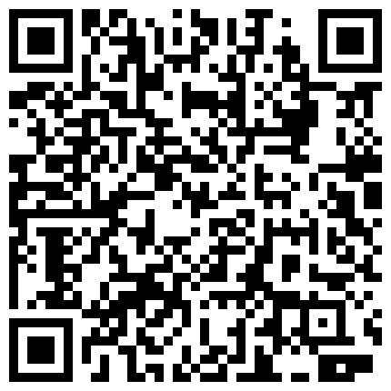 369692.xyz PR社微博网红押尾猫初涉性爱禁区 首次做爱羞涩难当 黑丝女仆装翘白嫩美臀无套后入爆操 完美露脸 高清720P版的二维码