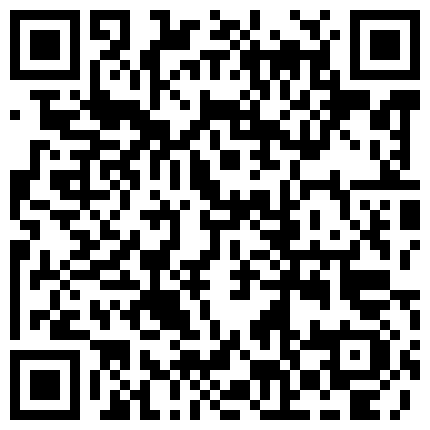 339966.xyz 爱情故事佳人有约尿哥重出江湖单身独居小少妇做爱好疯狂被子踢落地骚货满足嚎叫爽翻的二维码