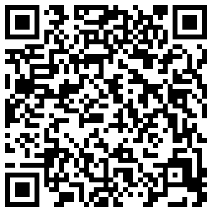 长相清纯萌萌哒妹子性感黑丝网袜震动棒抽插自慰第三部 逼逼微毛还挺嫩的二维码