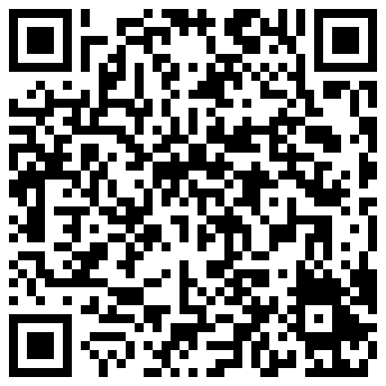 323262.xyz 横扫街头炮王佳作，完整版未流出，【老王探花】新人不断，有几个还挺漂亮，暧昧氛围下拽下短裙插入，手法娴熟的二维码