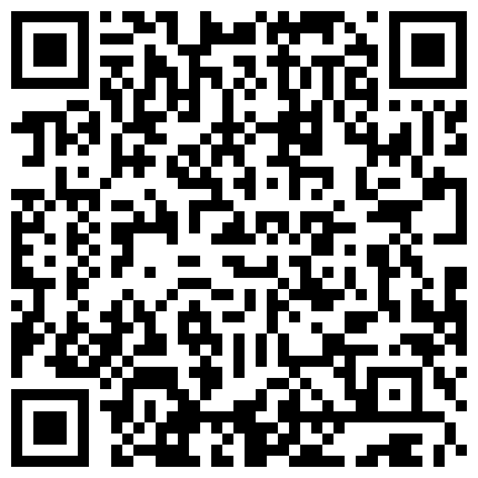 理疗美容美体束美会所网络摄像头被黑拍天然超大奶富太太来做推油排毒按摩第二位来做按摩的美少妇还是白虎的二维码