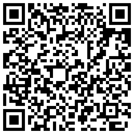 689895.xyz 探花山鸡哥重现江湖 ️酒店高价约炮抖音网红睡衣主播下海援交，皮肤白皙胸大丰满，操起来超得劲的二维码