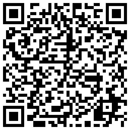 公共出租房简陋浴室墙角挖个洞偷拍妹子脱光光蹲在地上洗内裤的二维码