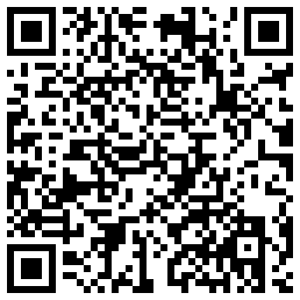 339966.xyz 网红脸蛋素颜妹子给大款吃屌草完前面崛起屁股被大力后人的二维码