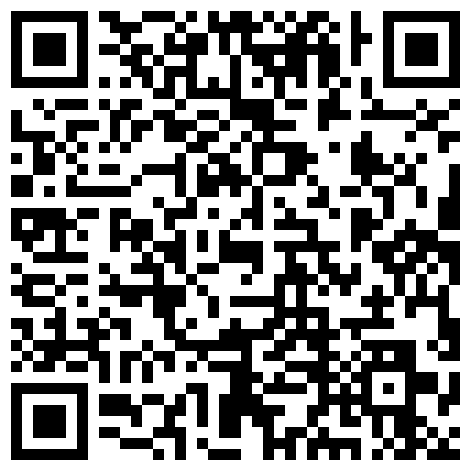 668800.xyz 粉丝团专属91大佬啪啪调教无毛馒头B露脸反差骚女友你的乖乖猫肛交乳交多种制服对白淫荡的二维码