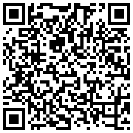 332299.xyz 杭州罗志祥，大奶少妇偷情，逼毛被剃光光，大屌全力输出，操得很舒服！的二维码