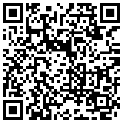 661188.xyz TIMCOB系列 商场抄底年轻貌美的极品小姐姐实录的二维码