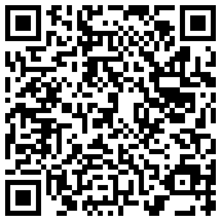 339966.xyz 颜值不错的母狗骚逼全程露脸被大哥调教，捆绑束缚绳子勒住骚穴鸡毛撩擦，淫声荡语屁股写字，骚逼特写爆草的二维码