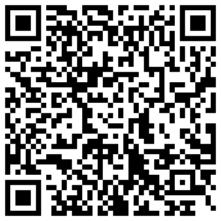 www.ds111.xyz 年纪不大的小骚货现在被我调教的乖多了，捆绑玩弄AV棒塞逼，暴力口交激情抽插，浴室灌肠灌逼非常刺激的二维码