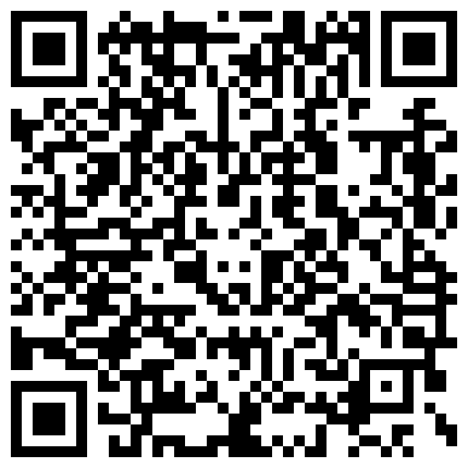 韩流极限诱惑系列 超美大奶子粉嫩乳晕跳蛋大黑牛蹂躏白虎粉穴的二维码