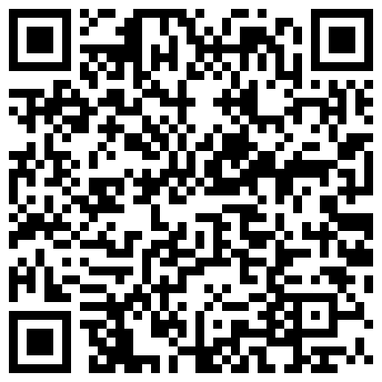 9263.(1pondo)(010617_460)ファン感謝祭素人宅訪問～鈴木さとみ的二维码