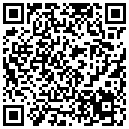 美腿~风韵美少妇，这身材爱了，风骚舌头粉嫩挑逗，自摸淫穴出水：‘看到吗，好多水，一股骚味呢’！的二维码