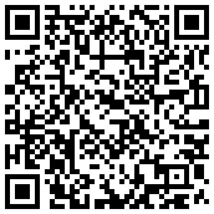 332299.xyz 石家庄栖檬主题酒店偷拍学生情侣高清珍藏-格子连衣裙美女被小哥梅开二度的二维码