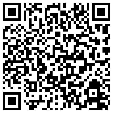 836966.xyz 俊俏的短发少妇大白天就跟麻杆丈夫过了俩次性生活 姿势奇特的二维码