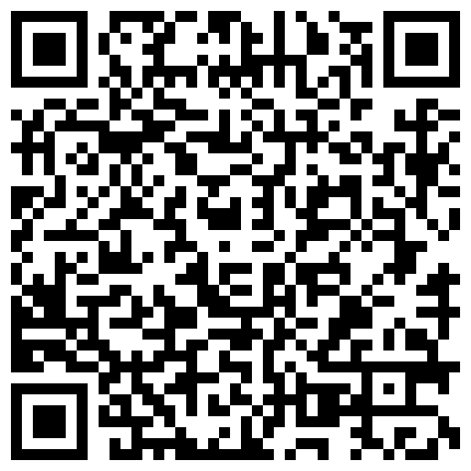 国内高端TS高颜值巨诱惑性的陈雯雯和情侣干炮，胖子的女友娇喘声音太好听了，胖子还和美妖亲吻舌吻，哇撒！的二维码